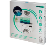 Whirlpool WPRO Uniwersalny łącznik do pralki i suszarki - 1022616 - zdjęcie 1